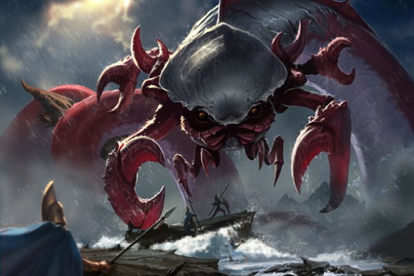 Kraken ссылка kraken014 com