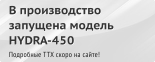 Как восстановить доступ к кракену